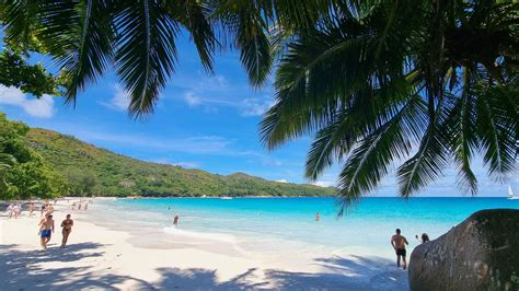 seychellen 2023 part two .